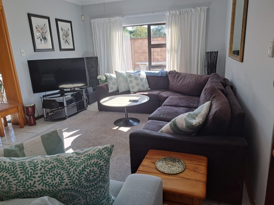 3 Bedroom Property for Sale in Blue Bend Eastern Cape